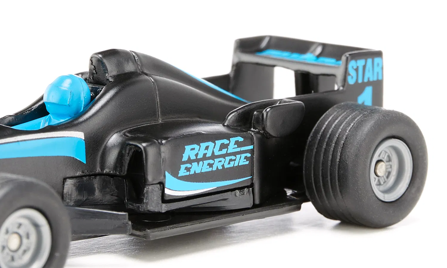 SIKU 161357 Racing Car - Image 2