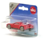 SIKU S161526 Ford GT