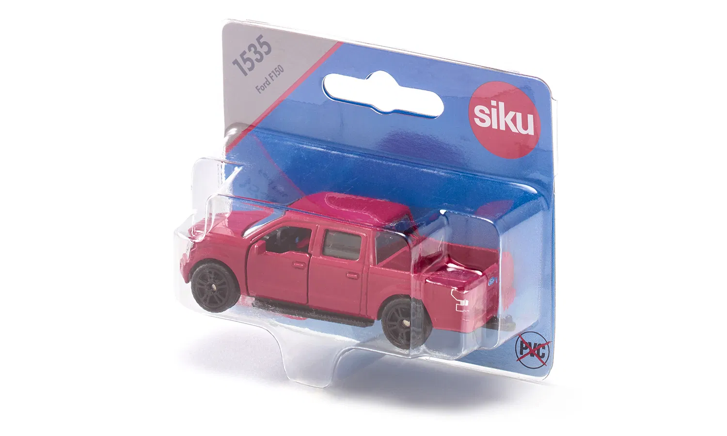 SIKU S161535 Ford F150