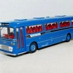 EFE 22501 1/76 Alexander Y Type Premier Travel
