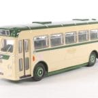 EFE 24319 1/76 B.E.T. Coach - Maidstone & District - Pre Loved