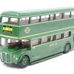 E.F.E 25601 RCL Routemaster Coach Greenline