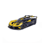Maisto 32911 1/24 Bugatti Blonde