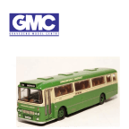 EFE 22709 Alexander Y Type Maidstone& District