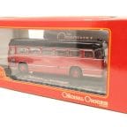Corgi OM45503 BMMO "Midland Red" C5 Coach - Pre Loved