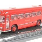 Corgi OOC OM45505. Midland Red. BMMO C5A. 789 Tamworth.