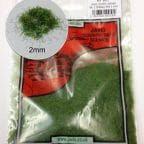 Javis JHG1 Spring Mix Static Grass