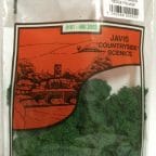 Javis JHF3 Dark Green Hedge Foilage
