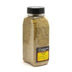 Woodland Scenics T1353 Coarse Turf Fall Yellow