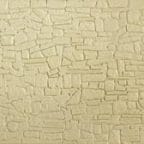 Wills SSMP228 Random Stone (4)