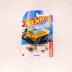 Hot Wheels1/64 HYW49 Twin DoradoTrack Champs