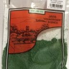 Javis JCG3 Dark Green Coarse Grass