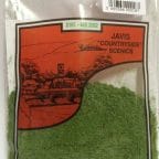 Javis JCG2 Mid Green Coarse Grass