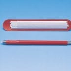 Expo 70521  Scratch Brush Refills pk 12 2mm