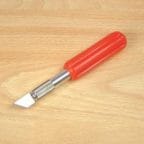 Expo Tools 73540 No 5 Knife with T19 Blade