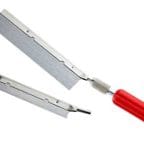 Expo Tools 73544 Razor Saw Set