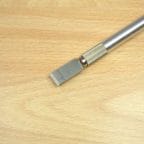 Expo Tools 73552 No 2 Knife Blades Chisel