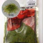 Javis JHG6 Summer Mix Static Grass