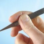 Expo 79000 AA Tweezer