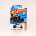 Hot Wheels 1/64 7/10 HW Dirt Ford Model A Custom