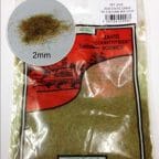 Javis JHG3 Autumn Mix Static Grass