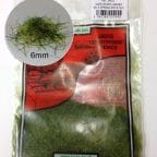 Javis JHG5 Spring Mix Static Grass