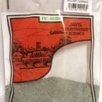 Javis JXGST Extra Fine Ballast Chips