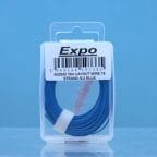 Expo A22022 10m Layout Wire Blue
