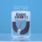 Expo A22026 10m Layout Wire Brown