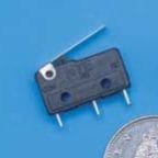 Expo A28031 Micro Lever Operated Pk 5