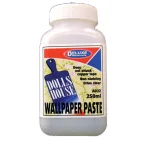 Deluxe Materials AD32 Wallpaper Paste