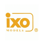 IXO 1/24 Cars