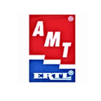 Ertle 1/43 Diecast