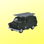 Oxford Diecast 76FT1002 Ford Transit Mk1 Post Office Telephones