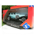 Solido 1/43 4555 Solido Ford L29