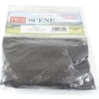 Peco PS-331 130g Real Coal Medium Grade