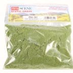 Peco PSG-101 1mm Spring Grass