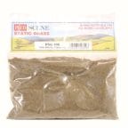 Peco PSG-105 1mm Patchy Grass