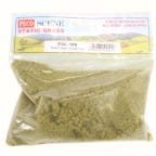 Peco PSG-106 1mm Dead Grass
