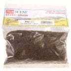 Peco PSG-212 2mm Scorched Grass