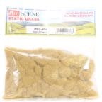 Peco PSG-408 4mm Straw Grass