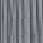Wills SSMP216 Corrugated Iron