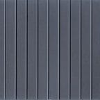 Wills SSMP229 Sheet and Batten Boarding