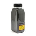 Woodland Scenics T1341 Fine Turf Soil