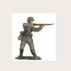 Britains 17905 German Infantry Standing Firing