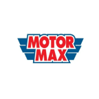 Motormax