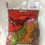 Javis JAMLS Autumn Mix Lichen