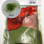 Javis JHG2 summer Mix Static Grass