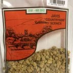 Javis JBOULD Cork Boulders
