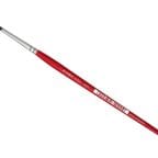 Humbrol AG4144 Evoco Brush 4